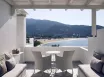 Hotel Ios Palace & Spa