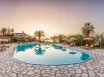 Hotel Ibiscus