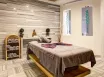 TUI Magic Life Sarigerme