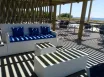 Hotel Giannoulis Almyra Beach
