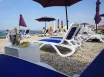 Hotel Kornati