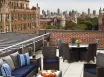 Hotel Arthouse