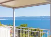 Apartmány Lana