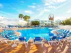 THB Lanzarote Beach