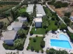 Hotel Valley Village