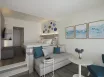 Amus Hotel and Spa ex. Rhodes Bay