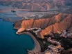 Shangri-La Barr Al Jissah - Al Husn