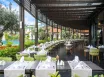 Calyptus Kirman Premium (ex. Kirman Calyptus Resort & Spa)