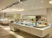 Caravia Beach Hotel