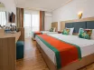 CLUB HOTEL MIRABELL