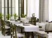 Albatros Spa & Resort