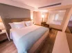 Vogal Luxury Beach Hotel & Spa
