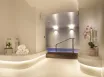 Hotel le Mathurin