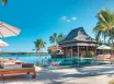 Constance Prince Maurice
