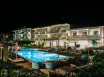 Lagaria Hotel