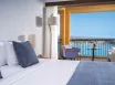 Thalassa Boutique Hotel & Spa
