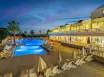 Justiniano Club Alanya