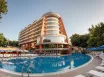 Hotel Atlas