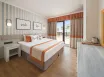 Selectum Family Comfort Side