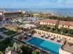 Hotel Elysium