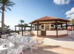 Hotel Occidental Jandía Mar