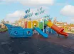 Dream Water World