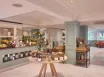 Hotel Melia White House