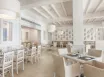 Hotel Jaz Almazino
