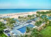 Al Hamra Residence