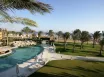 Stella Beach Resort & SPA Makadi Bay
