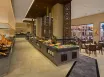 DOUBLETREE BY HILTON RESORT & SPA MARJAN ISLAND