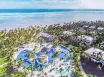 Catalonia Bavaro Beach & Golf Resort