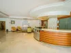 Costa 3S Hotel