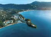 Ikos Dassia