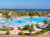 PHARAOH AZUR RESORT