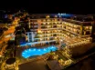 Alexia Resort Hotel 