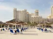 Al Hamra Residence