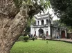 Vietnam - Kambodža