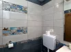 Apartmány Rejo