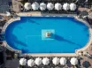 Golden beach Hotel
