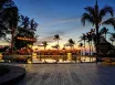 SOL by Melia Phu Quoc