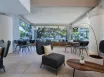 Bluesun hotel Soline