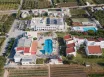 ILIOS RESORT & FARMING