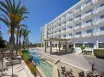 Hotel Nestor