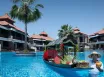 Anantara Dubai The Palm Resort & Spa
