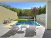 Caravia Beach Hotel