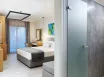 Sea Level Hotel