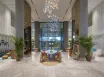 Hyatt Andaz Dubai The Palm