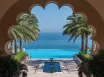 Shangri-La Barr Al Jissah - Al Husn