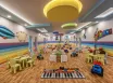 Delphin BE Grand Resort
